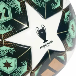 adidas · UCL LGE J350