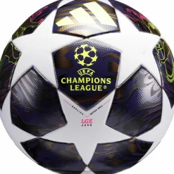 adidas · UCL LGE J290 F