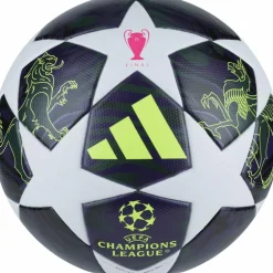adidas · UCL LGE J350 F