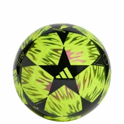 adidas · UEFA Champions League Final Club Ball