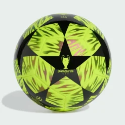 adidas · UEFA Champions League Final Club Ball