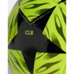 adidas · UEFA Champions League Final Club Ball
