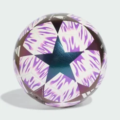 adidas · UEFA Champions League Final Club Ball