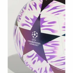 adidas · UEFA Champions League Final Club Ball