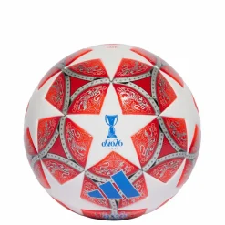 adidas · UEFA WOMENS CHAMPIONS LEAGUE LEAGUE BALL