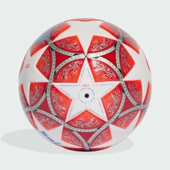 adidas · UEFA WOMENS CHAMPIONS LEAGUE LEAGUE BALL