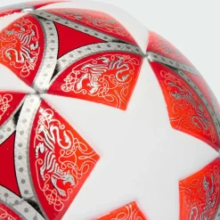adidas · UEFA WOMENS CHAMPIONS LEAGUE LEAGUE BALL