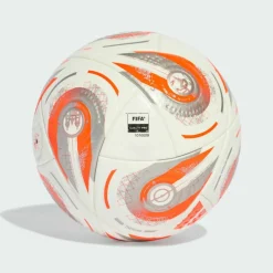 adidas · UEFA Women's EURO25™ Final Pro Ball