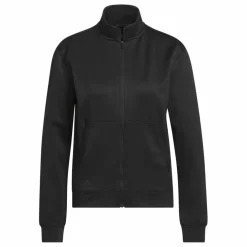 adidas · Ultimate365 COLD.RDY Jacke mit