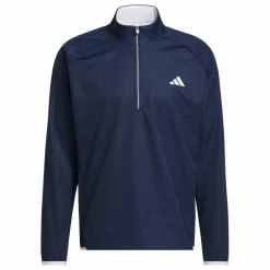 adidas · ULTIMATE365 strapazierfähiges Wasser-