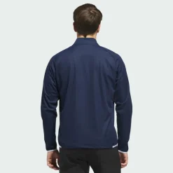 adidas · ULTIMATE365 strapazierfähiges Wasser-