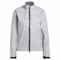 adidas · Ultimate365 Tour CLIMAPROOF+ Jacke mit