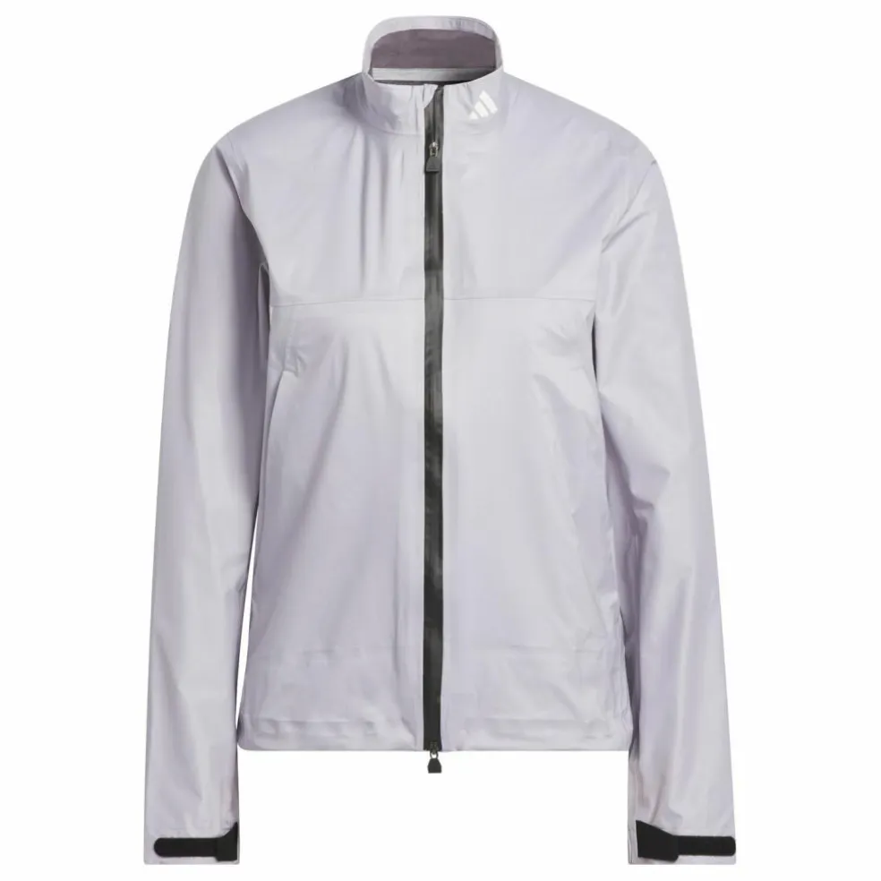 adidas · Ultimate365 Tour CLIMAPROOF+ Jacke mit