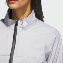 adidas · Ultimate365 Tour CLIMAPROOF+ Jacke mit