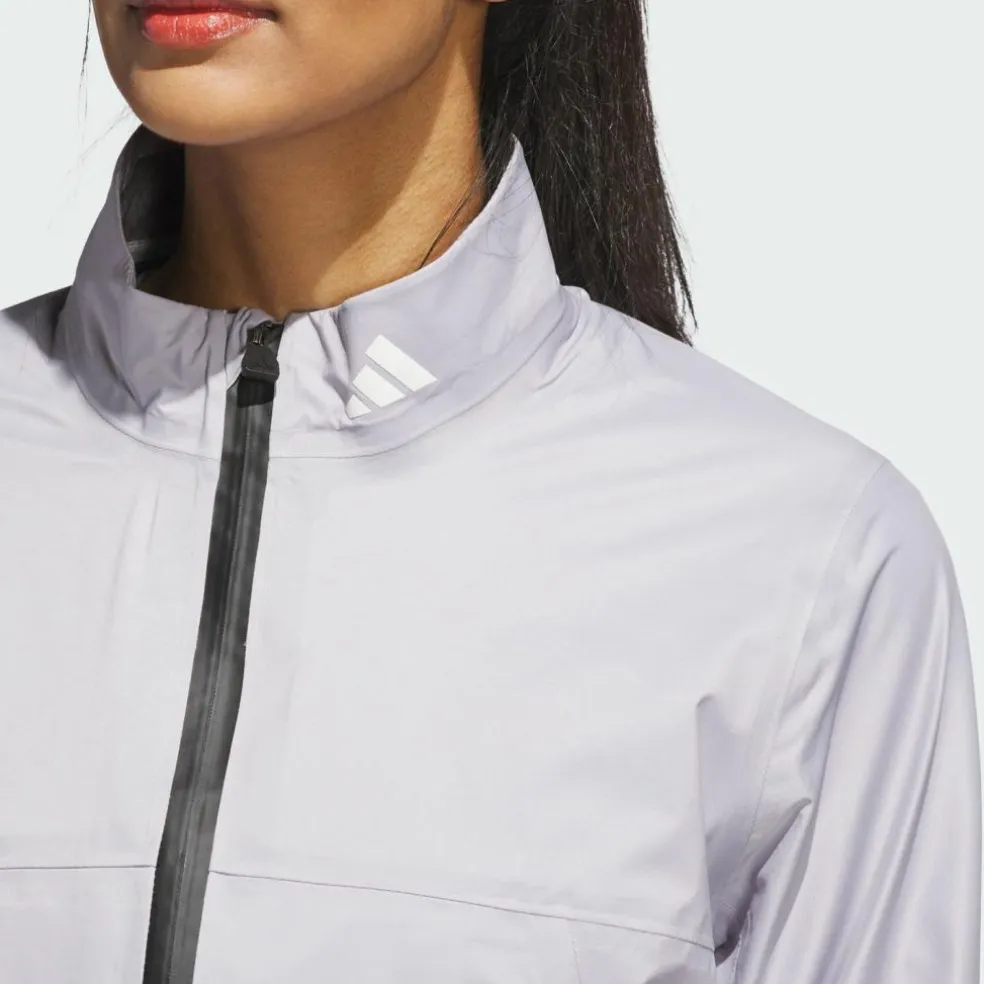 adidas · Ultimate365 Tour CLIMAPROOF+ Jacke mit