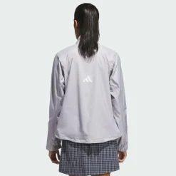 adidas · Ultimate365 Tour CLIMAPROOF+ Jacke mit