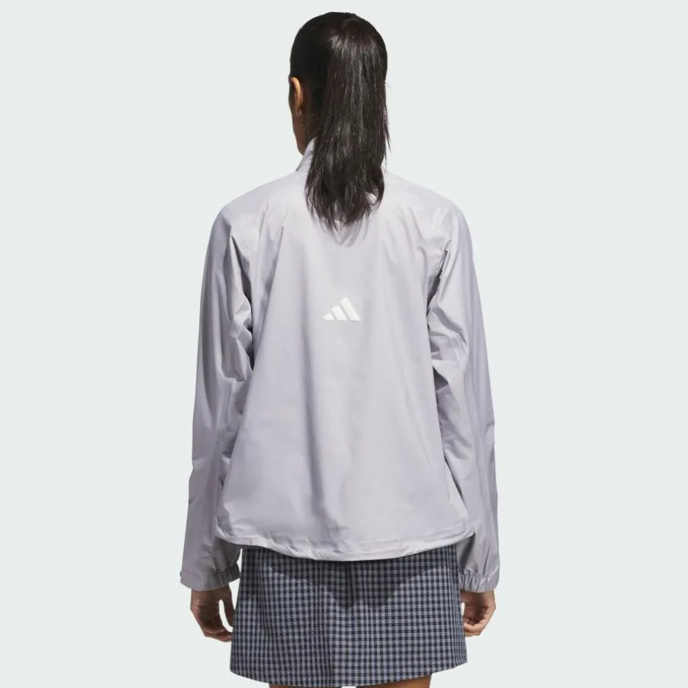 adidas · Ultimate365 Tour CLIMAPROOF+ Jacke mit