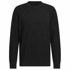 adidas · ULTIMATE365 TOUR GEWIRKTES