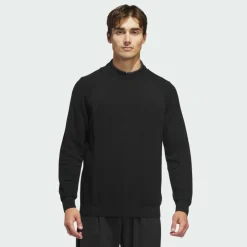 adidas · ULTIMATE365 TOUR GEWIRKTES