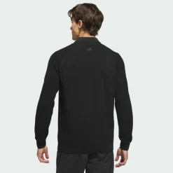 adidas · ULTIMATE365 TOUR GEWIRKTES