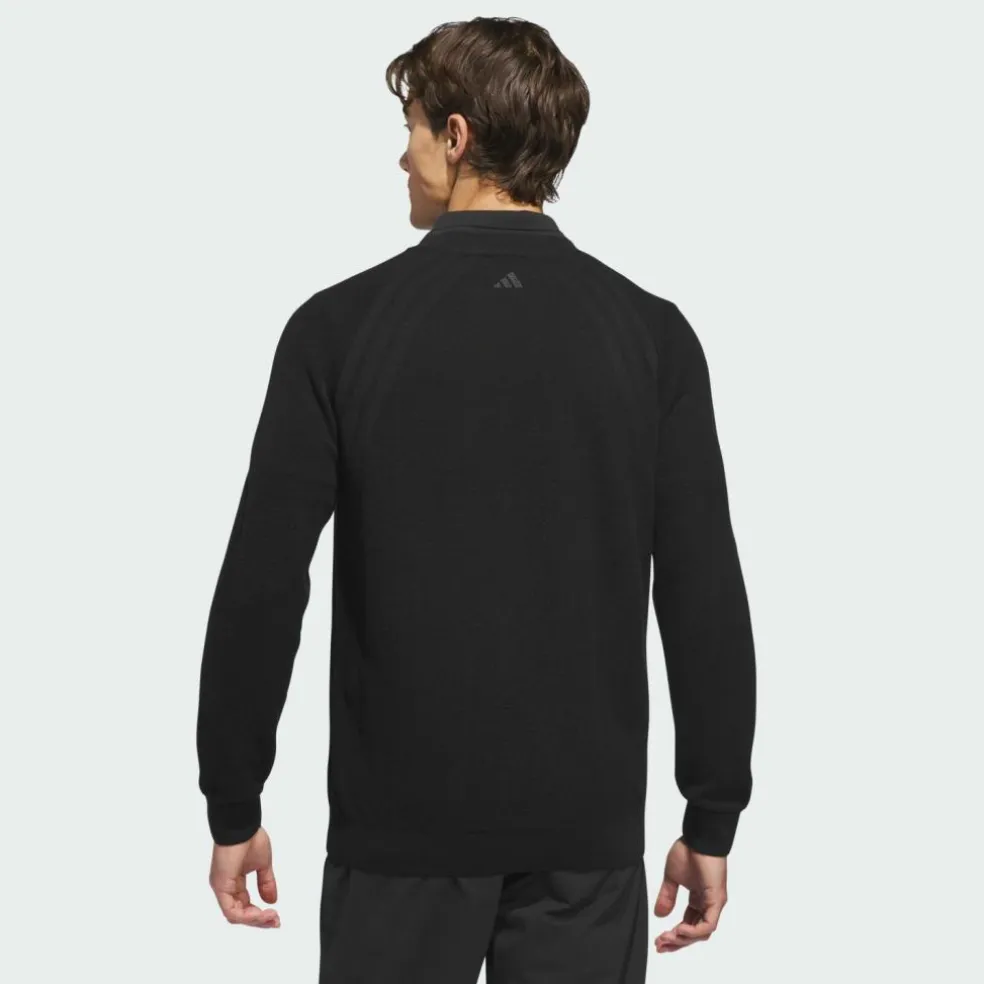 adidas · ULTIMATE365 TOUR GEWIRKTES