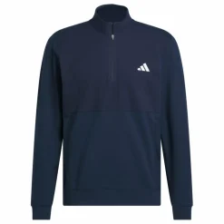 adidas · Ultimate365 Tour Pullover,