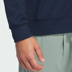 adidas · Ultimate365 Tour Pullover,