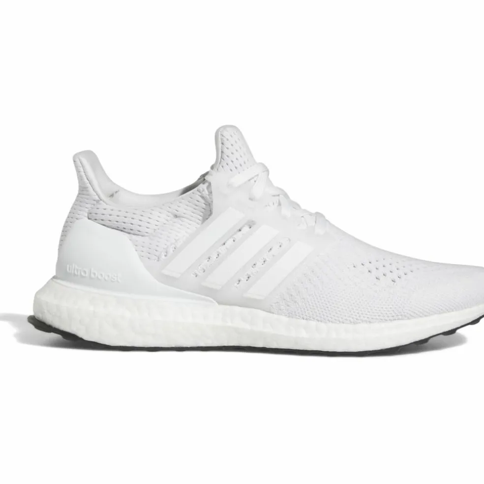 adidas · Ultraboost 1.0