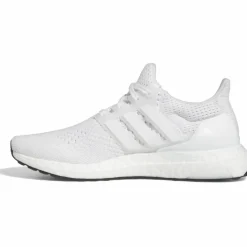 adidas · Ultraboost 1.0