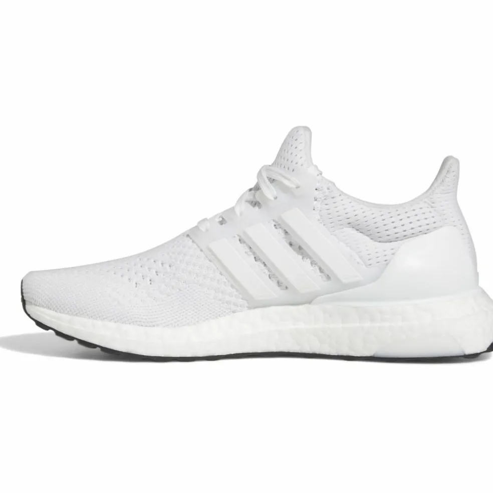 adidas · Ultraboost 1.0