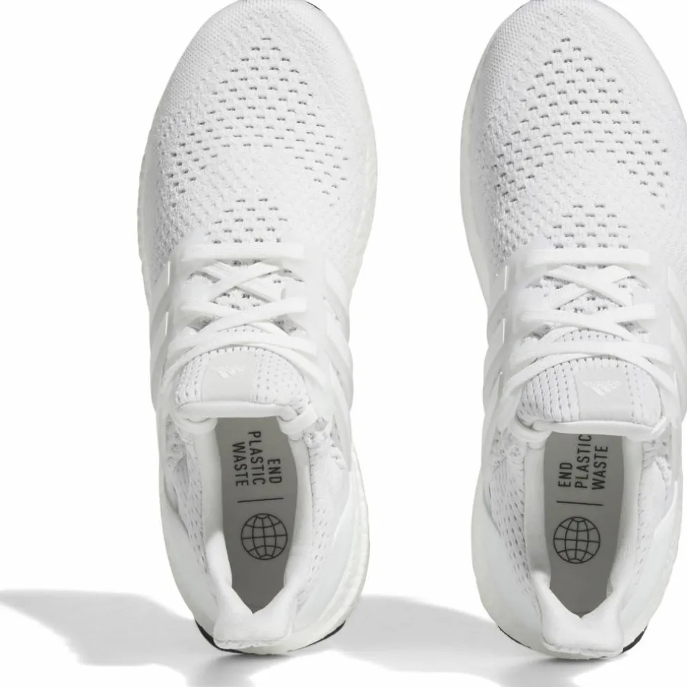 adidas · Ultraboost 1.0