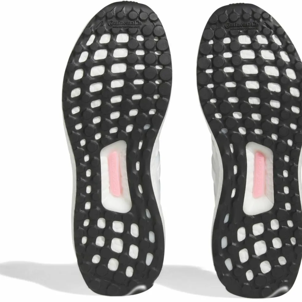 adidas · Ultraboost 1.0
