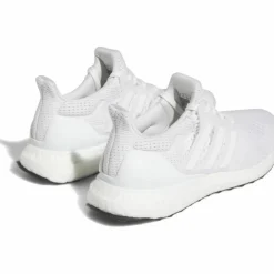 adidas · Ultraboost 1.0