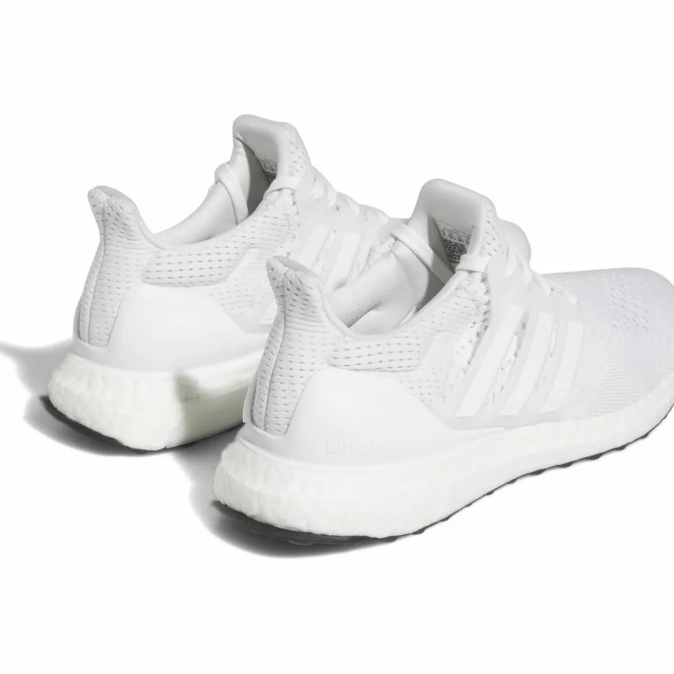 adidas · Ultraboost 1.0
