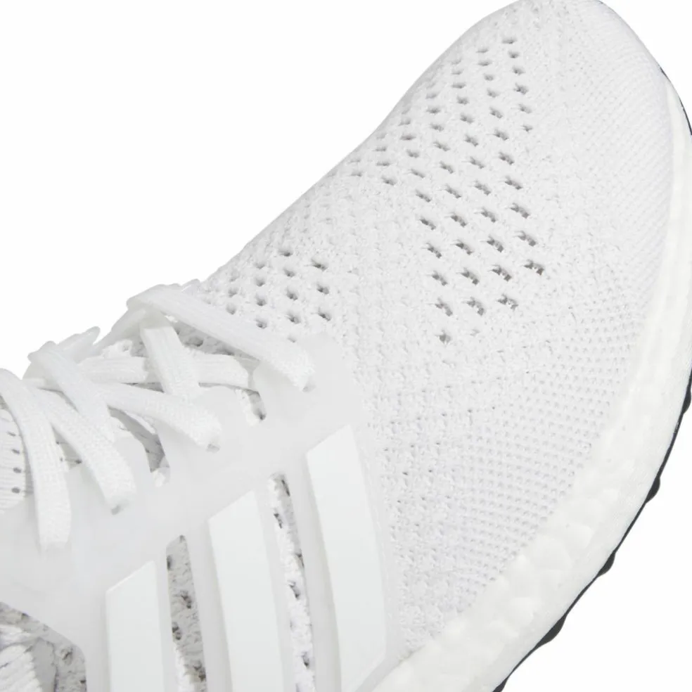 adidas · Ultraboost 1.0