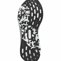 adidas · ULTRABOOST 5