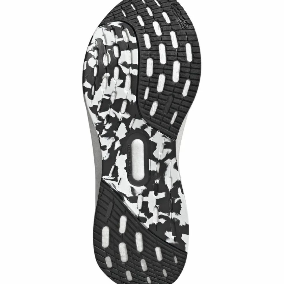 adidas · ULTRABOOST 5