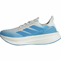 adidas · ULTRABOOST 5X Schuh