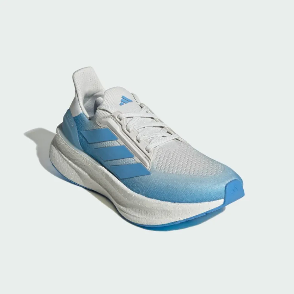 adidas · ULTRABOOST 5X Schuh