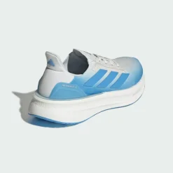 adidas · ULTRABOOST 5X Schuh