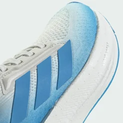adidas · ULTRABOOST 5X Schuh