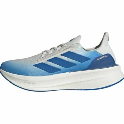 adidas · ULTRABOOST 5X Schuh