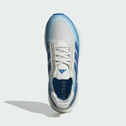 adidas · ULTRABOOST 5X Schuh