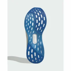 adidas · ULTRABOOST 5X Schuh