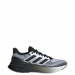 adidas · Ultrarun 5 Laufschuh