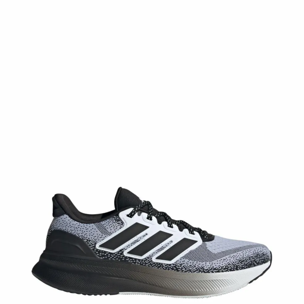 adidas · Ultrarun 5 Laufschuh