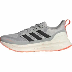 adidas · Ultrarun 5 TR Laufschuh