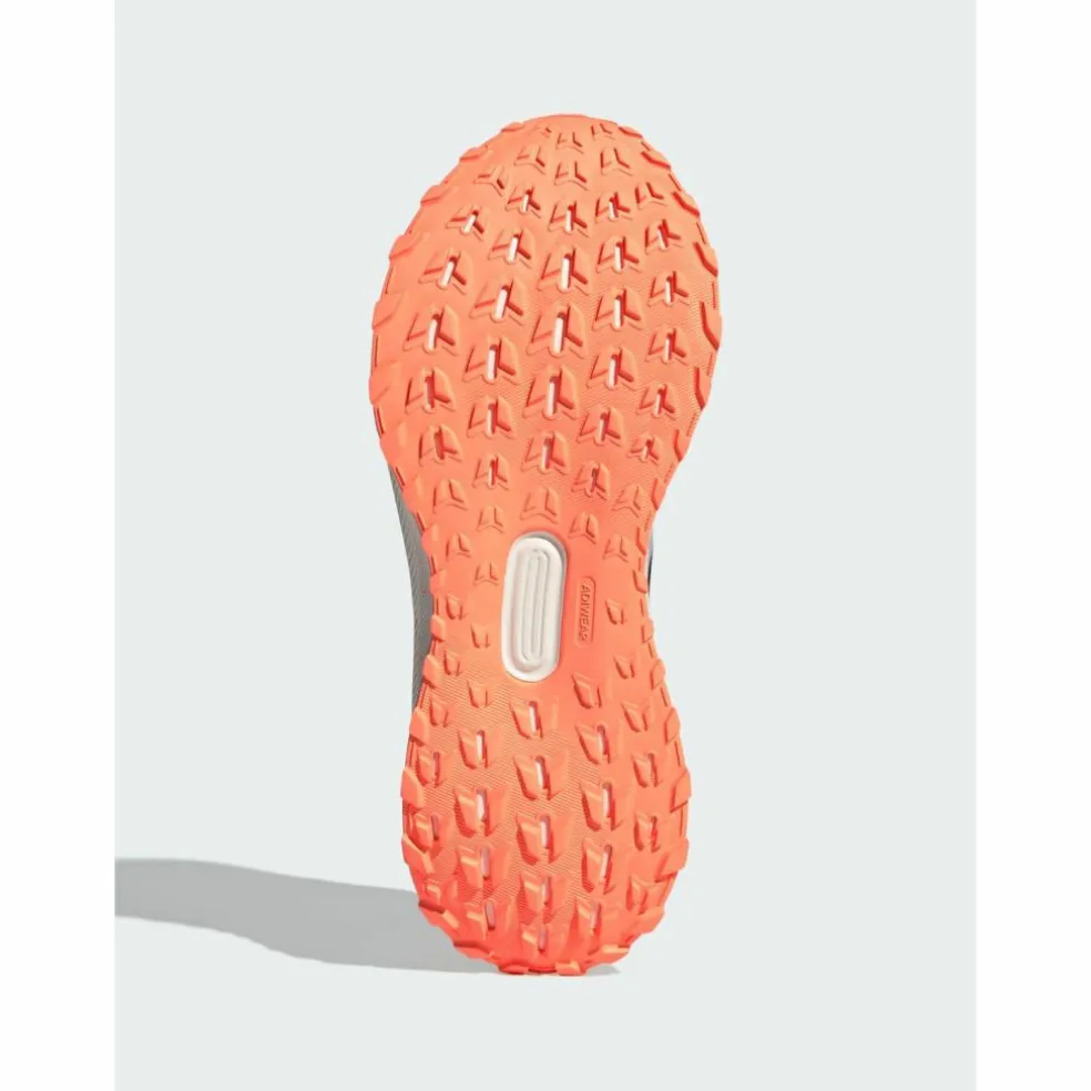 adidas · Ultrarun 5 TR Laufschuh