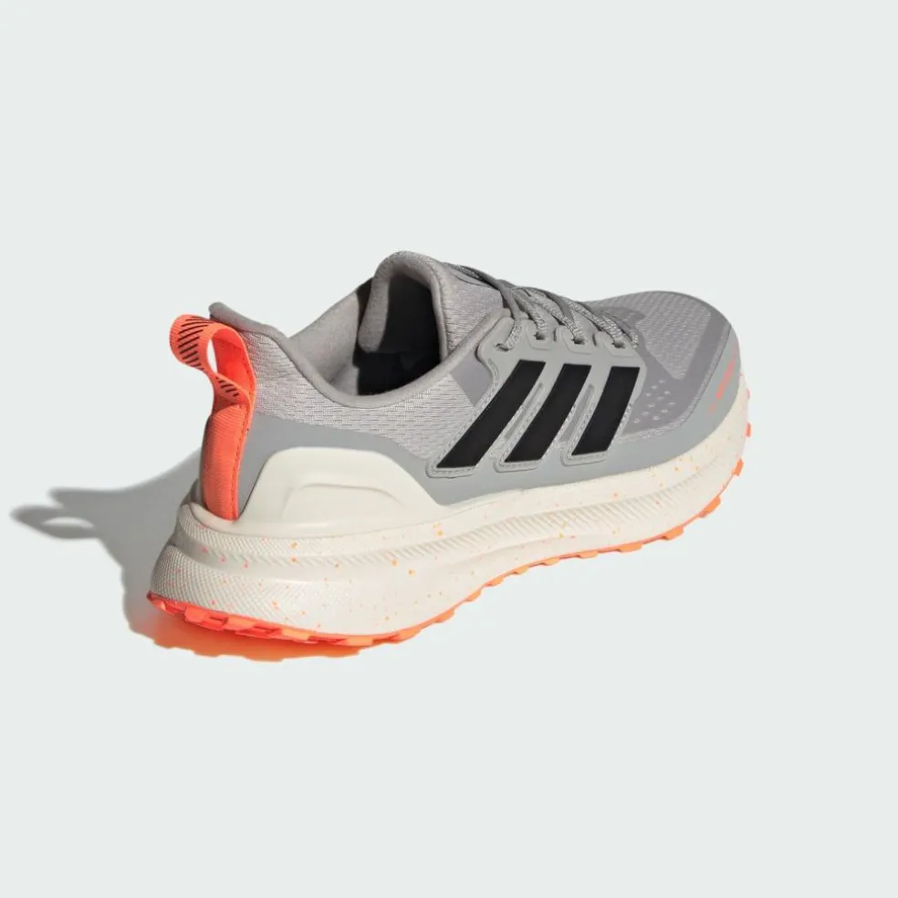 adidas · Ultrarun 5 TR Laufschuh