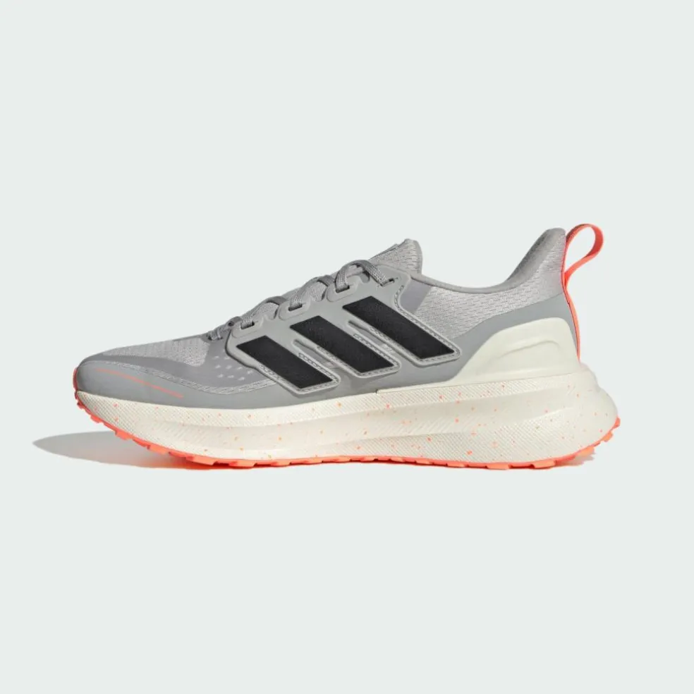 adidas · Ultrarun 5 TR Laufschuh
